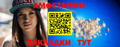 дистиллят марихуана Малоярославец