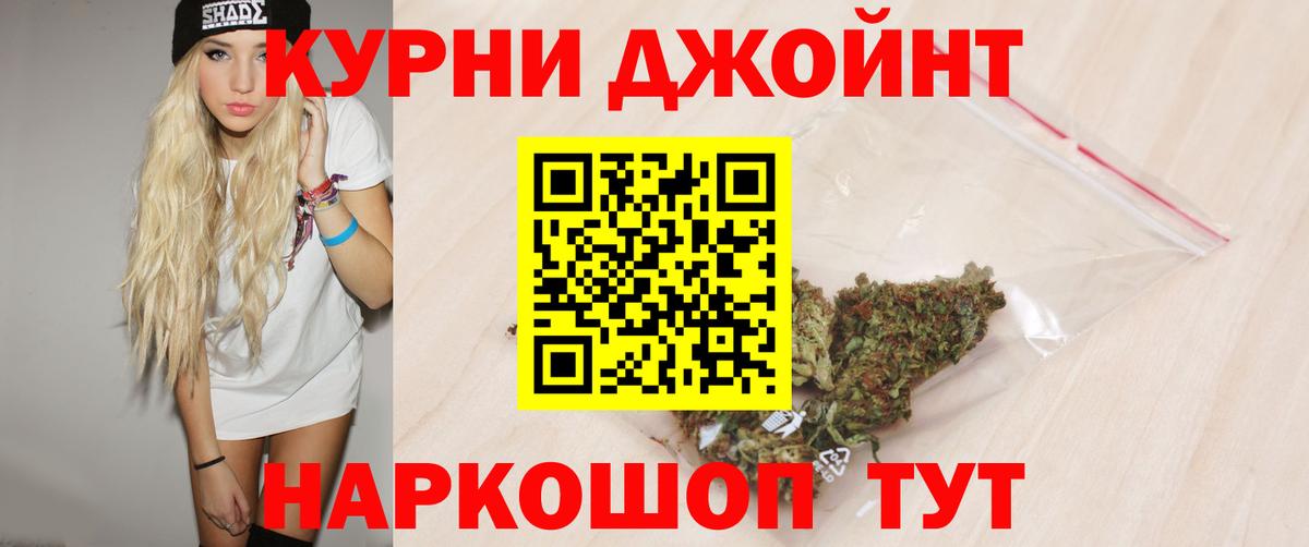 Каннабис SATIVA & INDICA Тосно